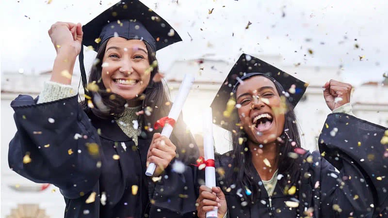 avoid student loan debt - banner