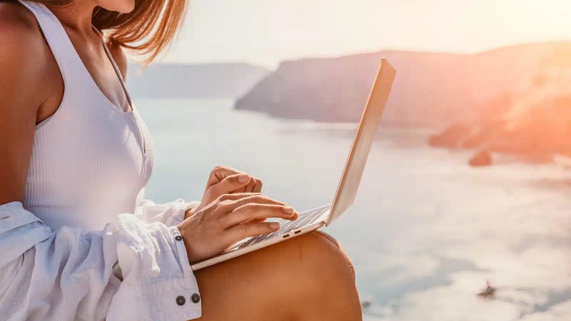 countries with the most digital nomads - banner