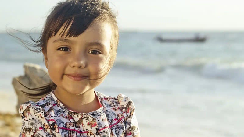safest cities in Mexico - banner