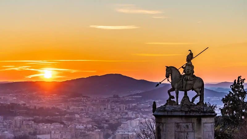 why move to braga portugal - banner