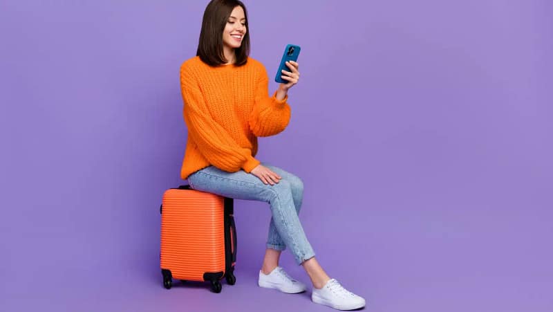 Expatsi Guide to eSIM - banner