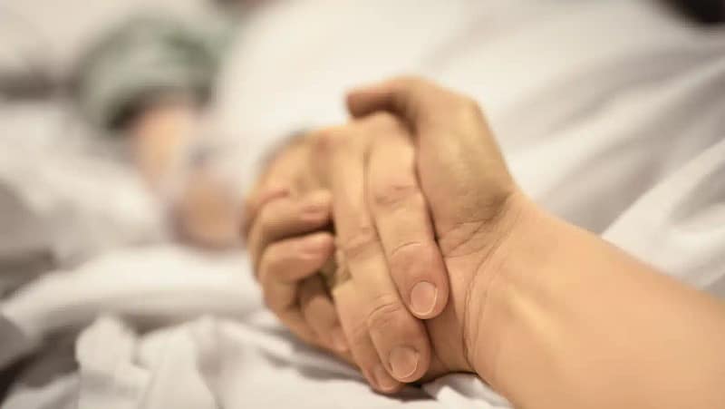 best countries for seniors - banner
