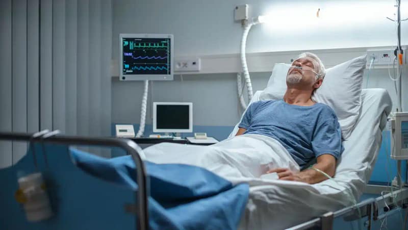 countries with better healthcare than the us - banner