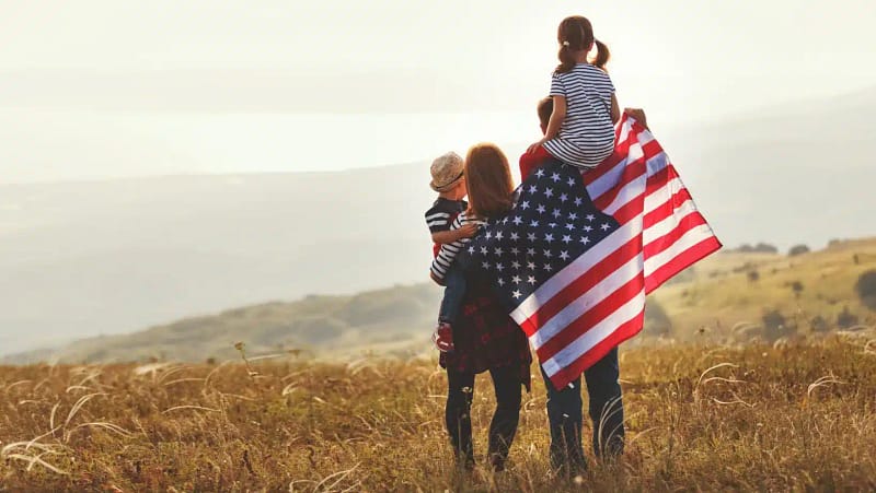 best countries for republicans - banner