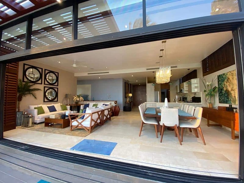 home for rent in acapulco