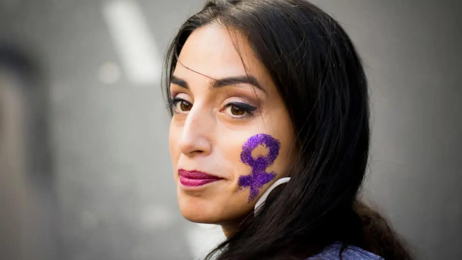 countries where abortion is legal, same-sex marriage